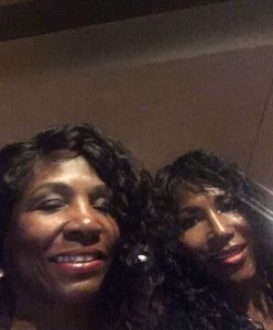 @thesinittaofficial Instagram 