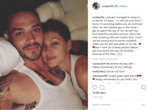 matt-and-emma-willis