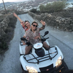 brooke-vincent-and-boyfriend Kean