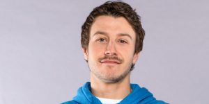 Ryan Connor Coronation Street