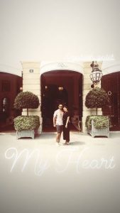 @faye_brookes Instagram