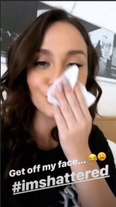 @vickypattisoninstagram