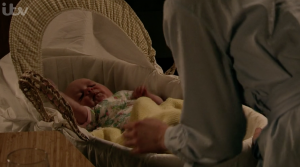 Susie and Toyah Coronation Street 