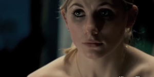Jodie Whittaker