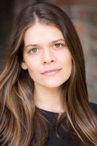 Hannah Ellis Ryan amberltd.co.uk