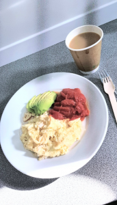 @JohnnyVegasReal Twitter