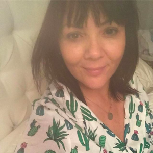 martinemccutcheon Instagram