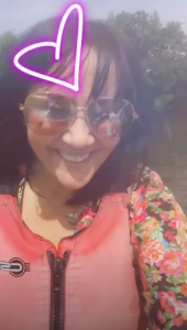 martinemccutcheon Instagram