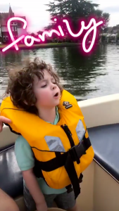 martinemccutcheon Instagram