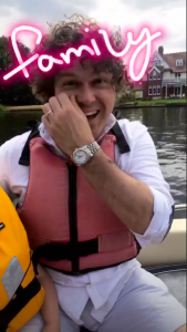 martinemccutcheon instagram