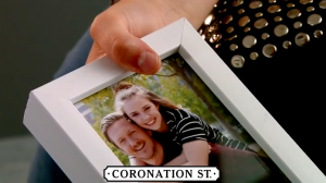 Coronation Street SPOILER: Craig Tinker suffers panic attack as Kayla Clifton admits she is rapist Neil's daughter