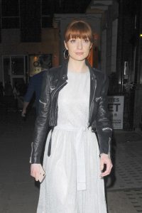 Nicola Roberts Flynet