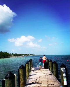 benshephardofficial Instagram