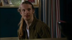 Ryan Stocks, Emmerdale