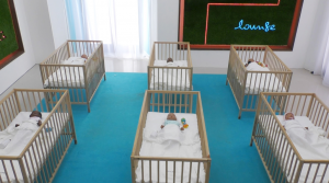 Love Island (Credit: ITV2)