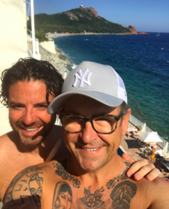 stephen webb gogglebox