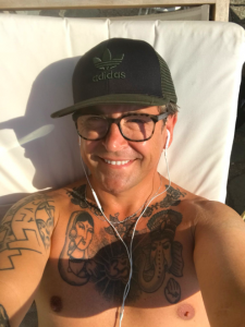 stephen webb gogglebox instagram