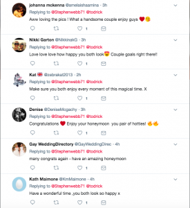 stephen webb gogglebox