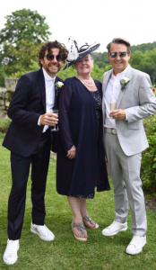 stephen webb gogglebox mum pat