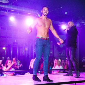 alex miller love island dreamboys