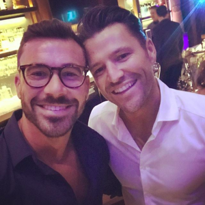 alex miller love island mark wright