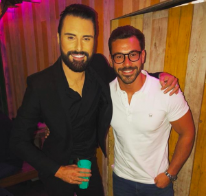 alex miller love island rylan clark-neal