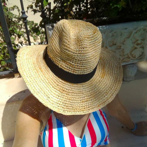 carol mcgiffin instagram