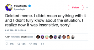 pewdiepie demi lovato