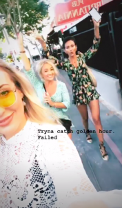 michelle keegan instagram chrissy_carroll