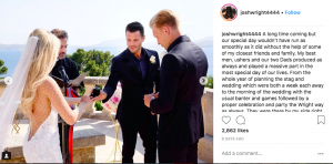 joshua wright mark wright joshwright4444 instagram