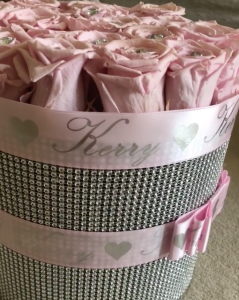 Kerry Katona Instagram