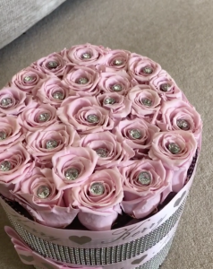 Kerry Katona Instagram