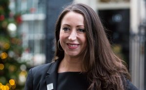 Paula Williamson Flynet