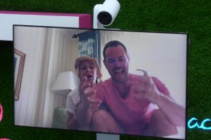 danny dyer