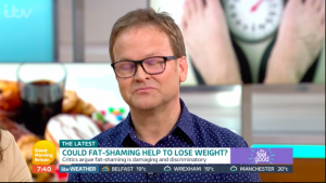 eamonn holmes good morning britain