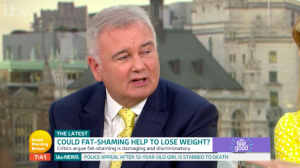 eamonn holmes good morning britain