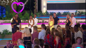 love island final itv