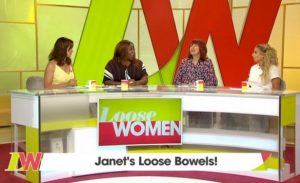 Loose Women