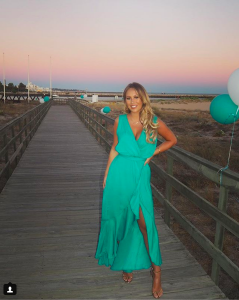 kate wright instagram