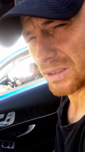 stacey solomon joe swash instagram