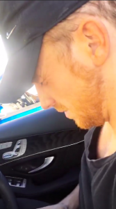 stacey solomon joe swash instagram