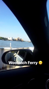 stacey solomon joe swash instagram