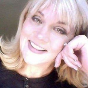 Samantha Grant Twitter