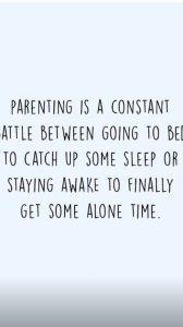 Helen Flanagan on Instagram