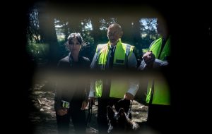 Emmerdale Priya Sharma