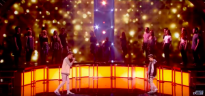 Britain's Got Talent YouTube