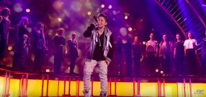 Britain's Got Talent YouTube