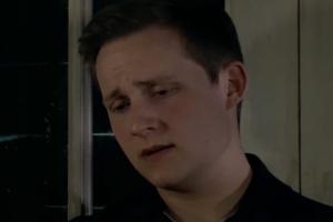 Emmerdale viewers’ desperate plea to soap bosses