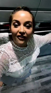 Instagram/ @jacjossa