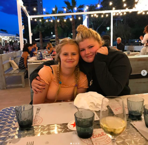 Instagram @brianmcfadden123